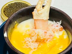 -濱寿司(高新伊藤店)