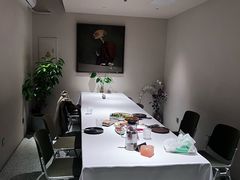 -BOCATA 西班牙餐厅(三里屯店)