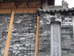 -罔极寺