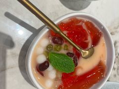 -火婆子·川小馆(扬韬科技广场店)