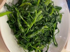-范家小馆·烤鸭新京菜(金融街店)