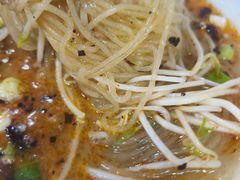 -王记老幺肥肠粉