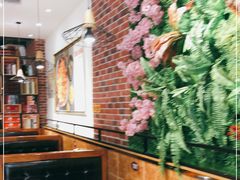 -惠友大虾(太原北街店)