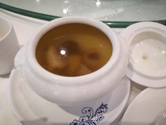 -粤西稻里(富力路店)