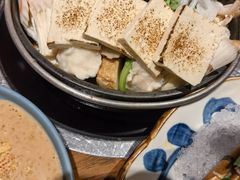 -二丁目食堂(铁西万象汇店)