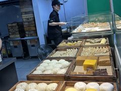 -煎饺王子(财富广场店)