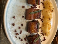 -南堂馆·新川菜(天府三街店)