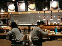 -72街红烧排骨饭(海珠丽影广场店)