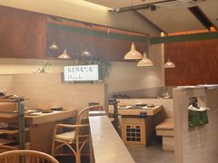 -山缓缓火锅(上海闵行龙湖店)