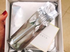 -好利来(交大店)