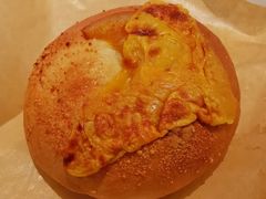 -Peet's Coffee皮爷咖啡(豫园店)