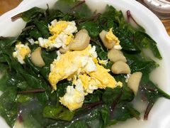 -香港厨房