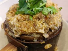 -诗爷牛尾汤(大坪英利店)