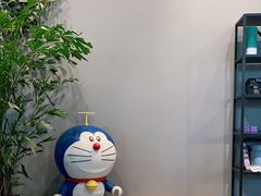 -dotcom coffee古点咖啡(致真大厦店)
