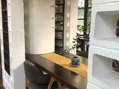 -扫雪煮茶(西村店)