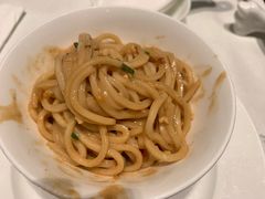 -鼎泰丰(国金店)