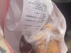 -味多美蛋糕(西安门店)