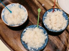 -串盟烧烤·长沙美食地标(星沙店)