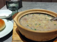 -有璟阁港式餐厅(国贸商城店)