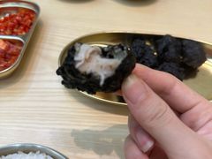 -食米家拌饭(梅溪新天地店)
