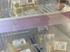 -红叶蛋糕(广达路总店)