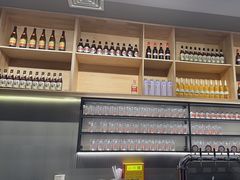-管氏翅吧(马家堡店)