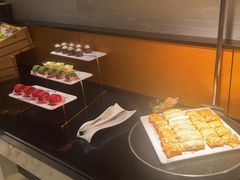 -手佳健康会所(杏林宁宝店)