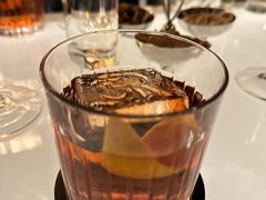 -瑞吉酒店·The Drawing Room闲逸廊·云端下午茶·夜奢Whiskey