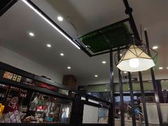 -虾女王·龙虾·烧烤(龙江店)