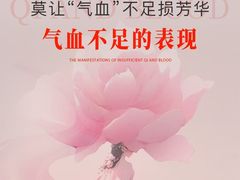 -名医堂永康中医·推拿正骨·针灸·艾灸