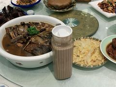-邵年鸽(杨庄店)