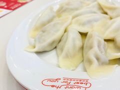 -客临百思德·东北特色馆(龙湖时代天街店)