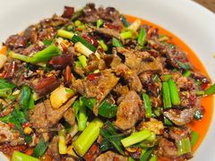 -滇铺子·云南特色菜·第九届野生菌美食节(东风东路c86店)