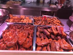 -潮中人·潮州菜(益乐路店)