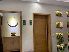 -安多素食(广仁寺路店)