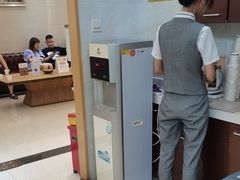 -佛山中大口腔医院·市二级口腔专科医院