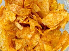 -贵阳龙洞堡国际机场-T2航站楼