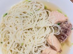 -鼎泰丰(SKP店)