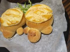 -避风塘·老港味餐厅(虹口龙之梦店)