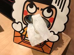 -元气寿司(新城市广场店)