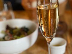 -羽深肉铺 Steak & Wine
