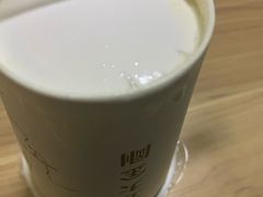 -五大金刚(九街店)