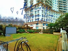 -伯衡55·吉品轩(乌鲁木齐南路店)