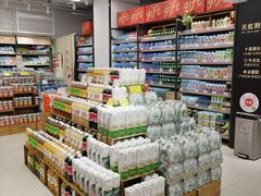 -天虹购物中心(深圳龙华店)