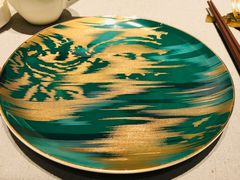 -徐记海鲜·家宴(南油永新汇店)