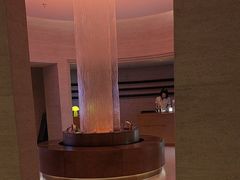 -舒小悦·舒养SPA·古法推拿(光环中心店)