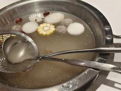 -八合里牛肉火锅(上海中山公园店)