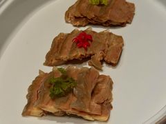 -程府宴(南长街四合院店)