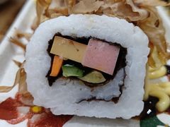 -五洲咖啡厅(五洲大酒店)