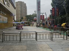 -万达广场(厦门湖里店)